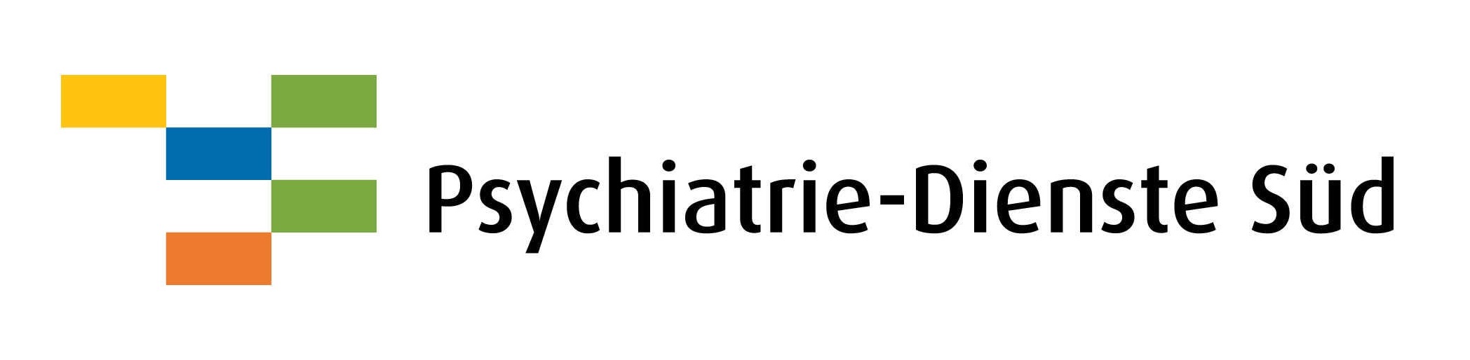 Referenz Psychiatrische Dienste