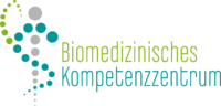 Biomedizinisches Kompetenzzentrum Logo