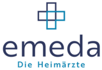 Medicall AG - Emeda - Die Heimärzte