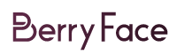 Berry Face GmbH