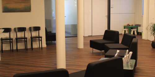 Image Bild 4