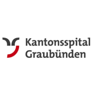 Kantonsspital Graubünden