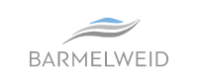 Barmelweid Gruppe AG