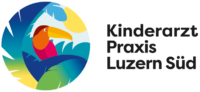 Kapls Logo Color Web