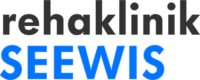 Logo Rehaklinik Seewis (003)