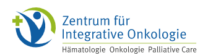 Zentrum für integrative Onkologie