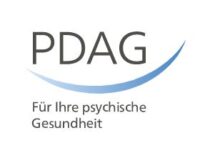 Psychiatrische Dienste Aargau AG