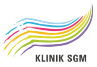 Stiftung für ganzheitliche Medizin Klinik SGM Langenthal