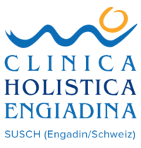 Clinica Holistica Engiadina SA