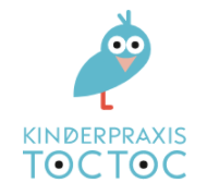 Kinderpraxis TocToc