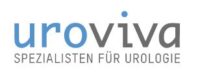 Uroviva