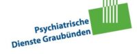 Psychiatrische Dienste Graubünden (PDGR)