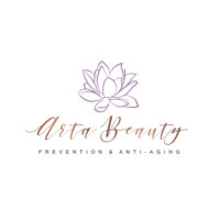 Logo Arta White