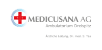 Medicusana