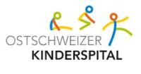 Kinderspital