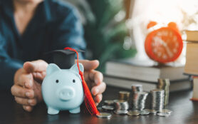 Medizinstudium Schweiz Finanzierung