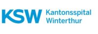 Kantonsspital Winterthur