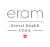 Eram