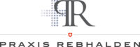 Logo Rebhalden