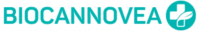 Biocannovea Logo Web