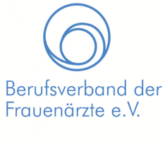 Bvf Logo