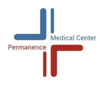 Permanence Medical Center