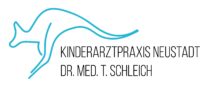 Kinderarztpraxis Neustadt Dr. med. T. Schleich