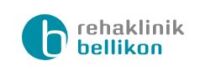 Rehaklinik Bellikon