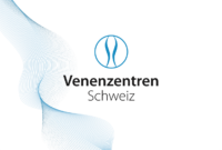 Venenzentren Schweiz AG