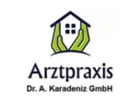 Arztpraxis Kara