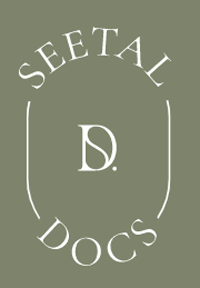 SeetalDocs