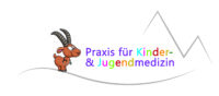 Praxis für Kinder- und Jugendmedizin Dr. Bock