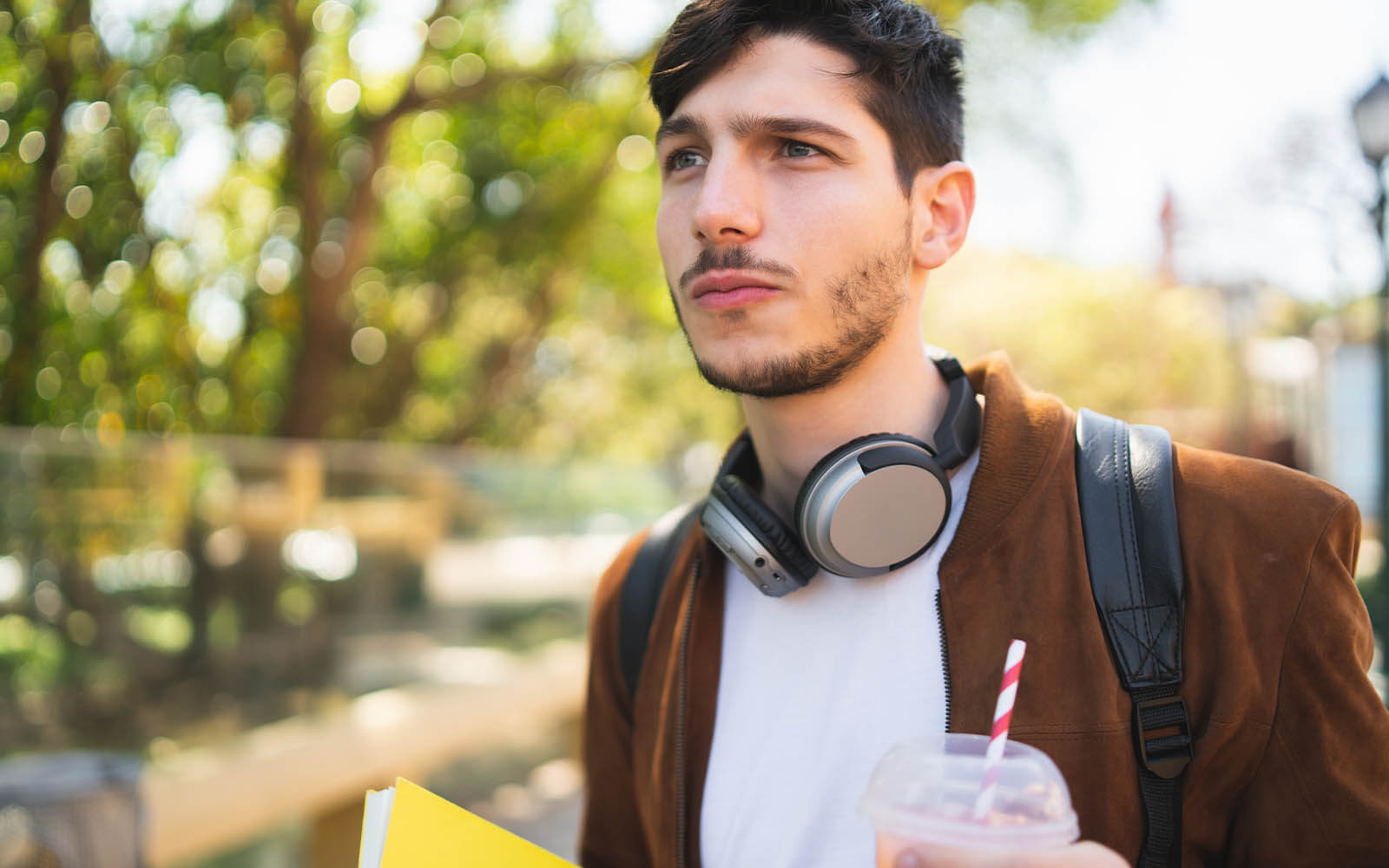 Medizinstudium Schweiz Studienanfänger Tipps