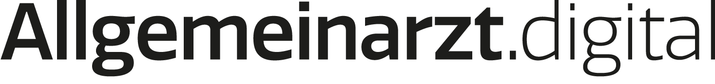 allgemeinarzt_digital Logo