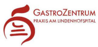 GastroZentrum Netzer AG