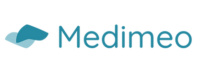 Medimeo AG