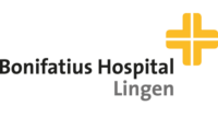 Bonifatius Hospital Lingen gGmbH