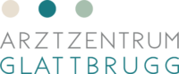 Arztzentrum Glattbrugg