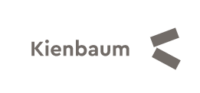 Kienbaum AG