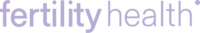 Fertility Health AG
