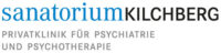 Sanatorium Kilchberg AG