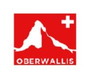 Oberwallis