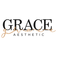 Grace Aesthetic GmbH