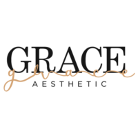 Grace Logo Png