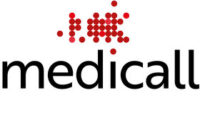 Medicall AG