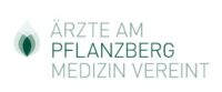 Pflanzberg