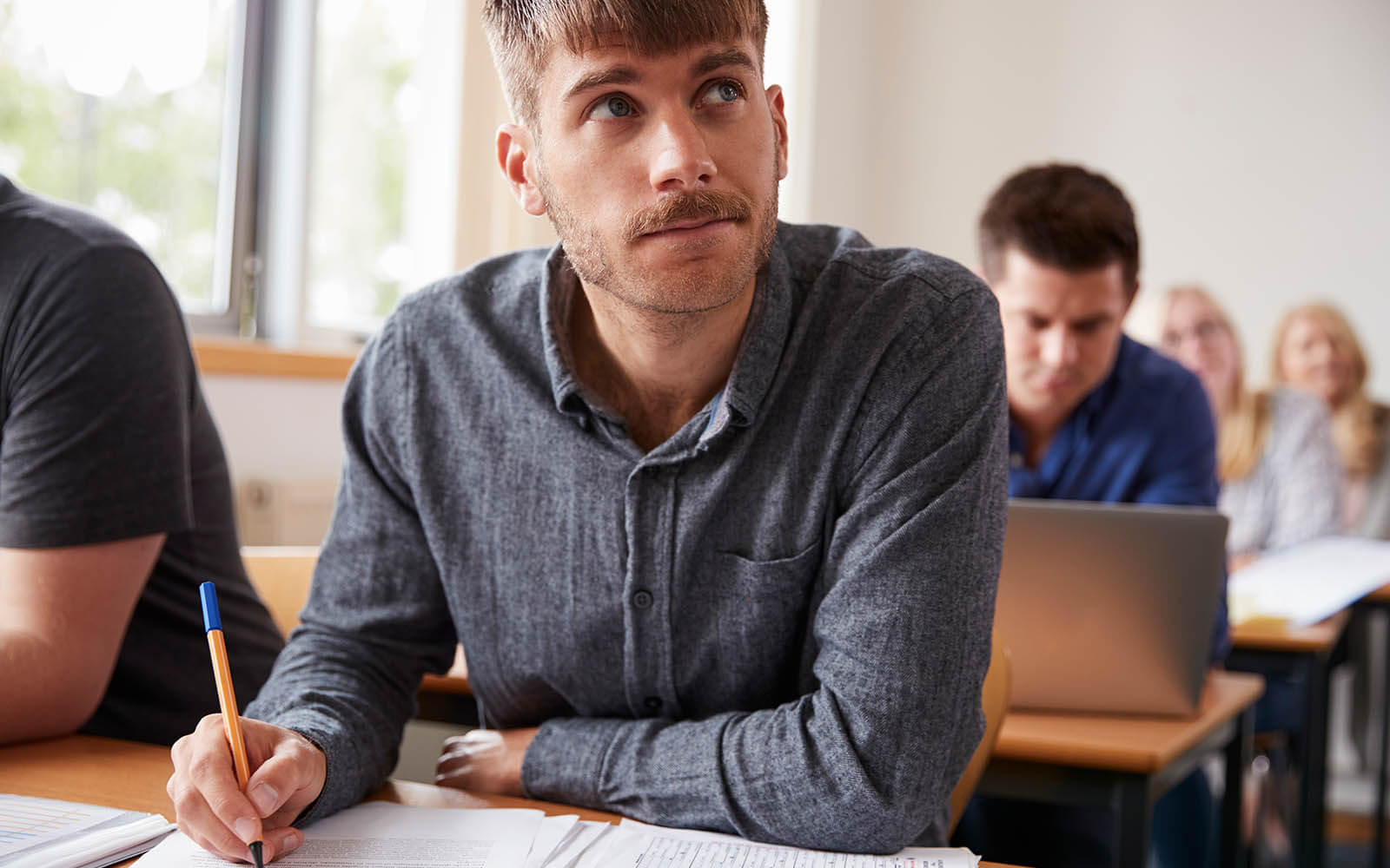 Medizinstudium Start Tipps CH