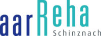 AarReha Logo Rgb