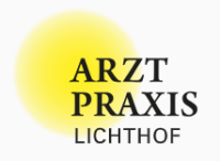 Arztpraxis Lichthof AG