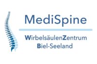 MediSpine